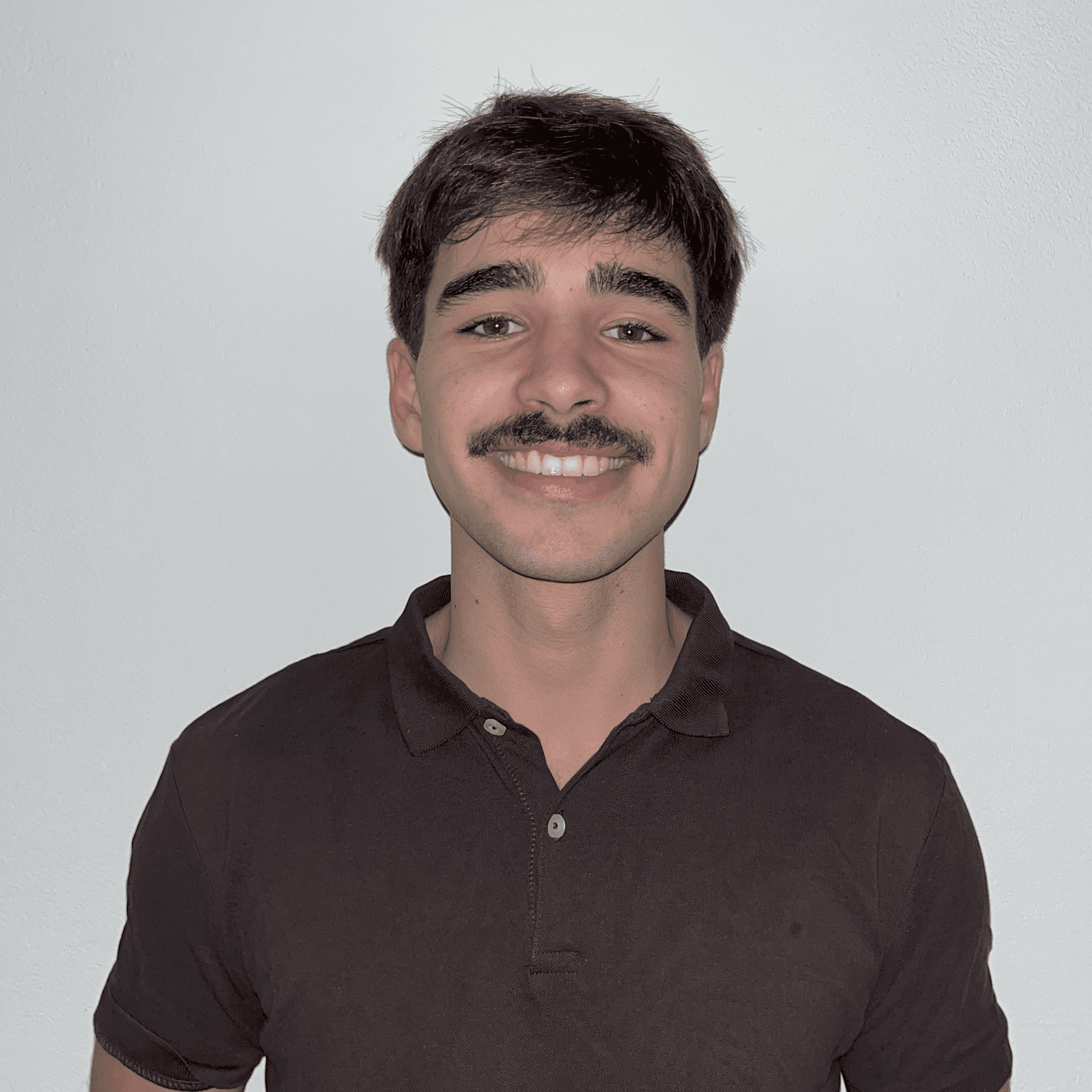 Fundador do Alfaiate da Net